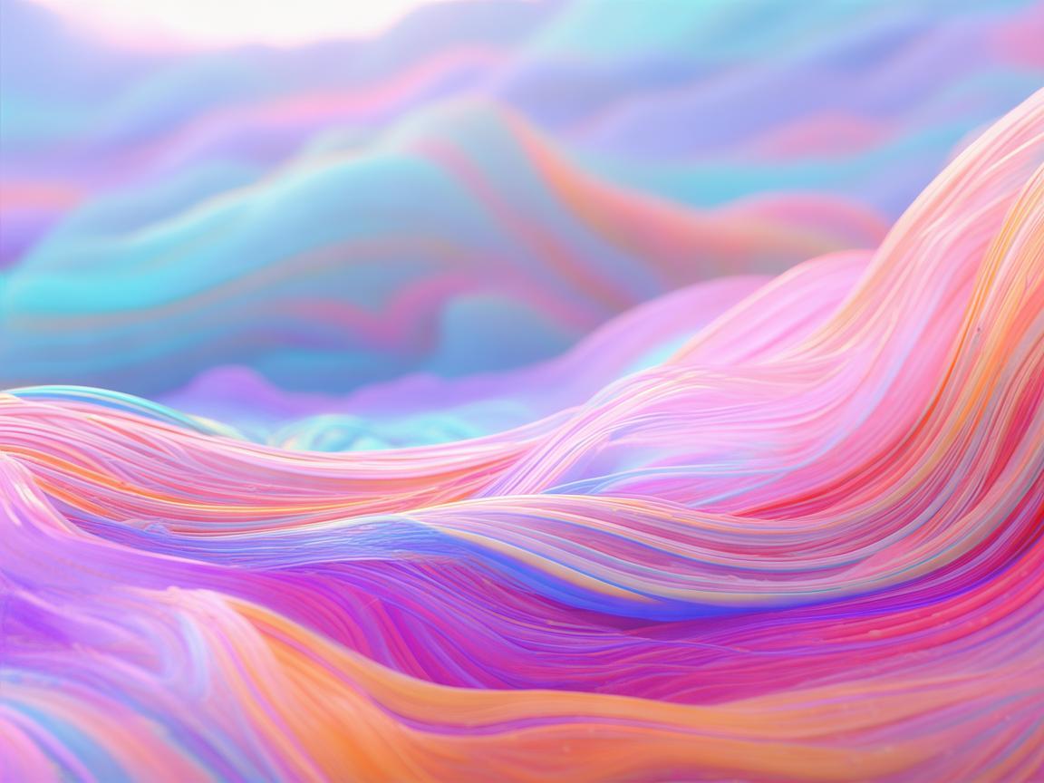 小度想我想跳舞究竟是哪首歌? 小度想我想跳舞究竟是哪首歌?