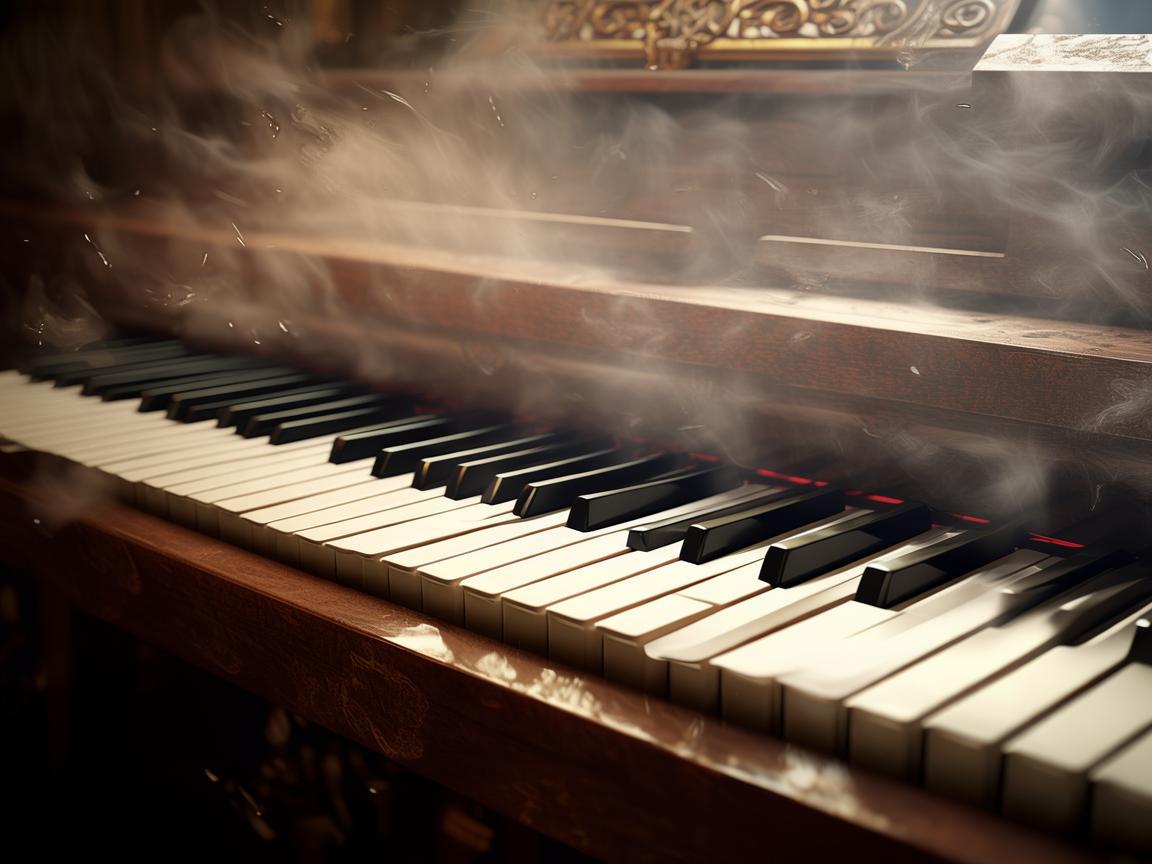 插曲究竟是什么歌? 插曲究竟是什么歌?