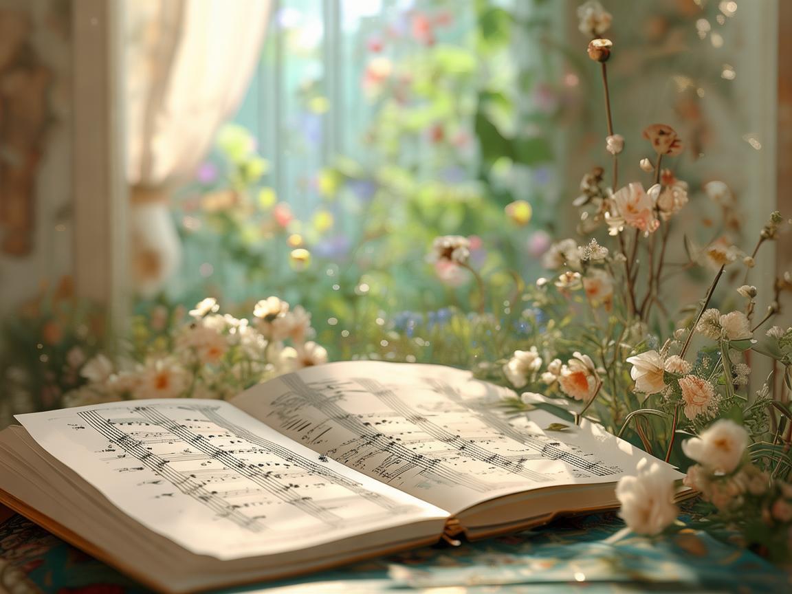 想你呀小可爱出自哪首歌? 想你呀小可爱出自哪首歌?