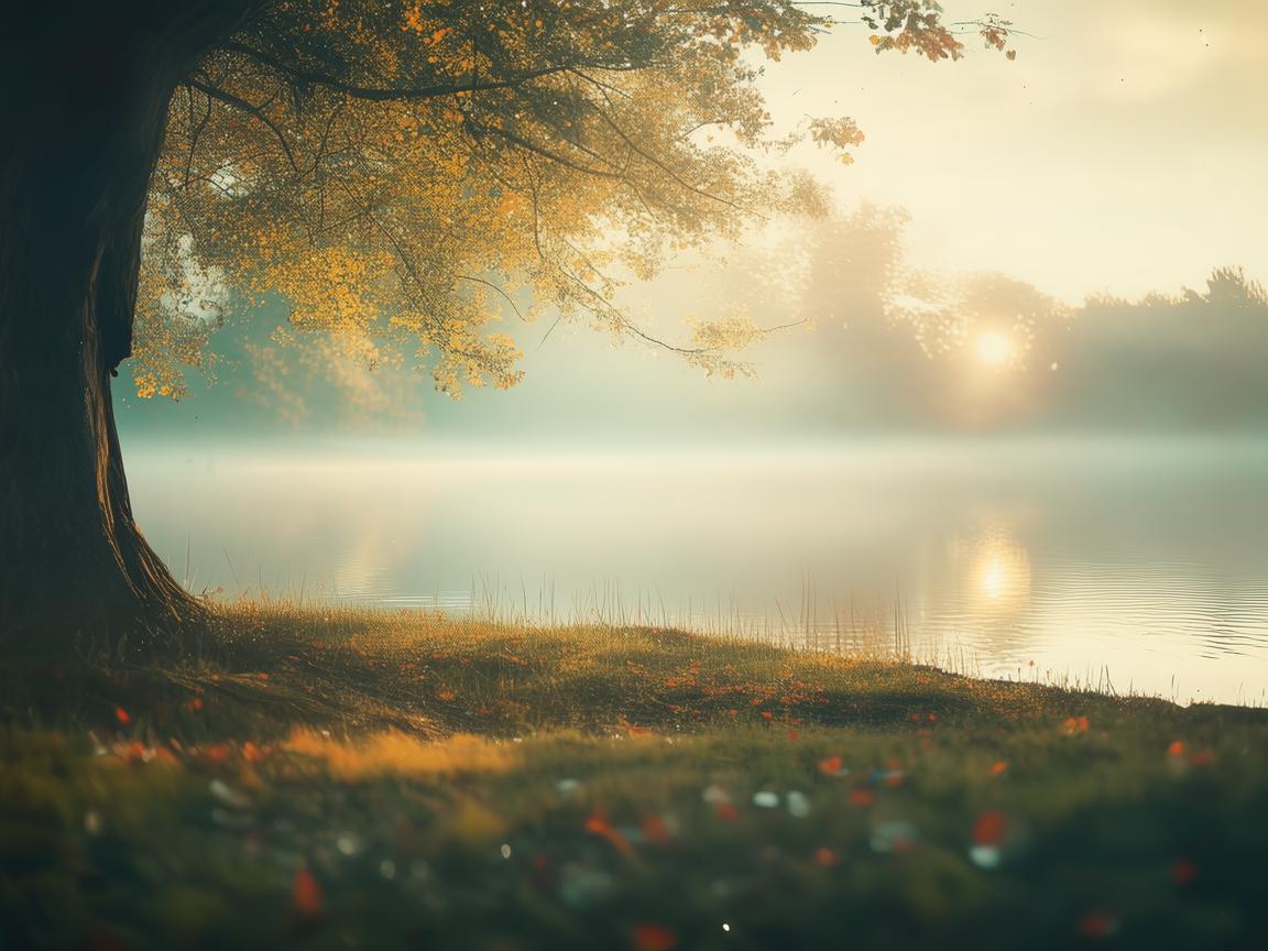 半生遥远望心头究竟出自哪首歌? 半生遥远望心头究竟出自哪首歌?