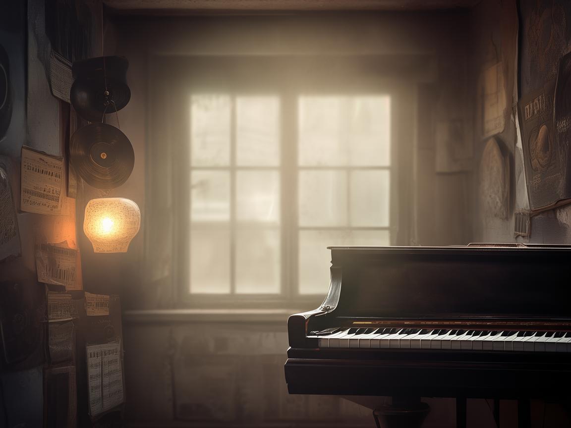 也许每天都会想起你是哪首歌? 也许每天都会想起你是哪首歌?