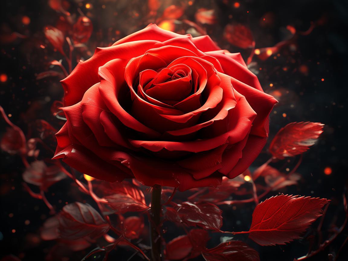 铿锵玫瑰愤怒绽放出自哪首歌? 铿锵玫瑰愤怒绽放出自哪首歌?