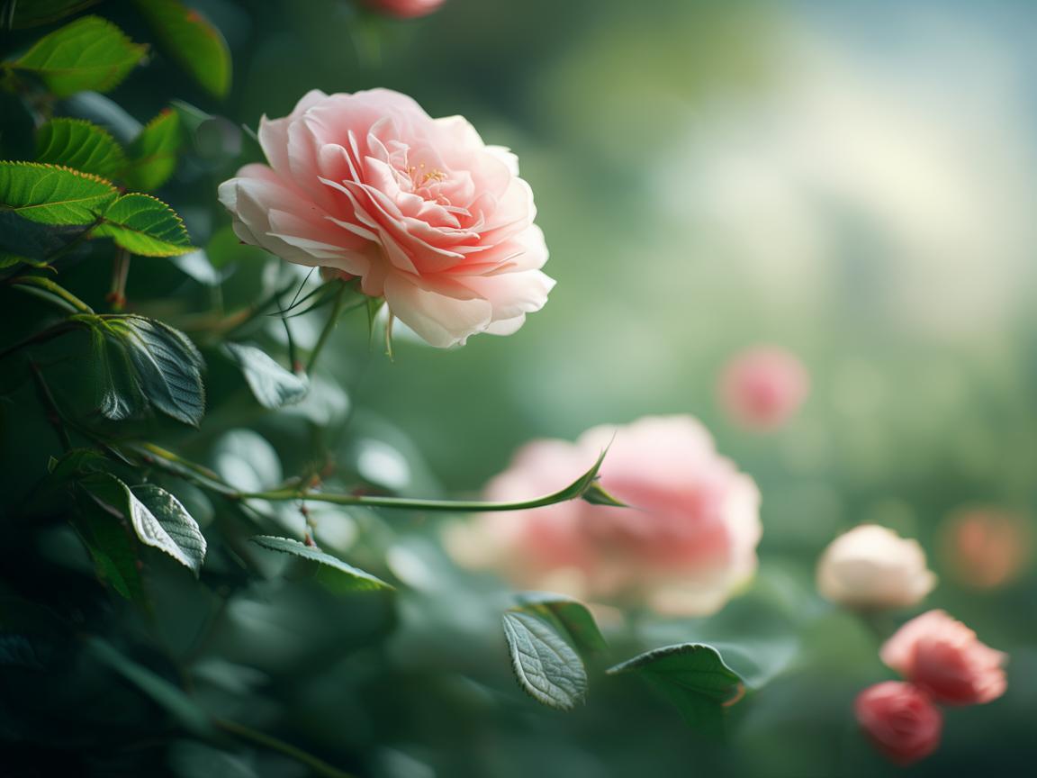 难得的温柔时刻出自哪首歌？