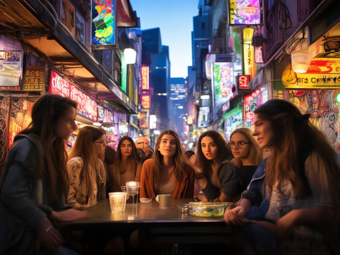 什么现代歌好听又好唱,女生必看? 什么现代歌好听又好唱,女生必看?