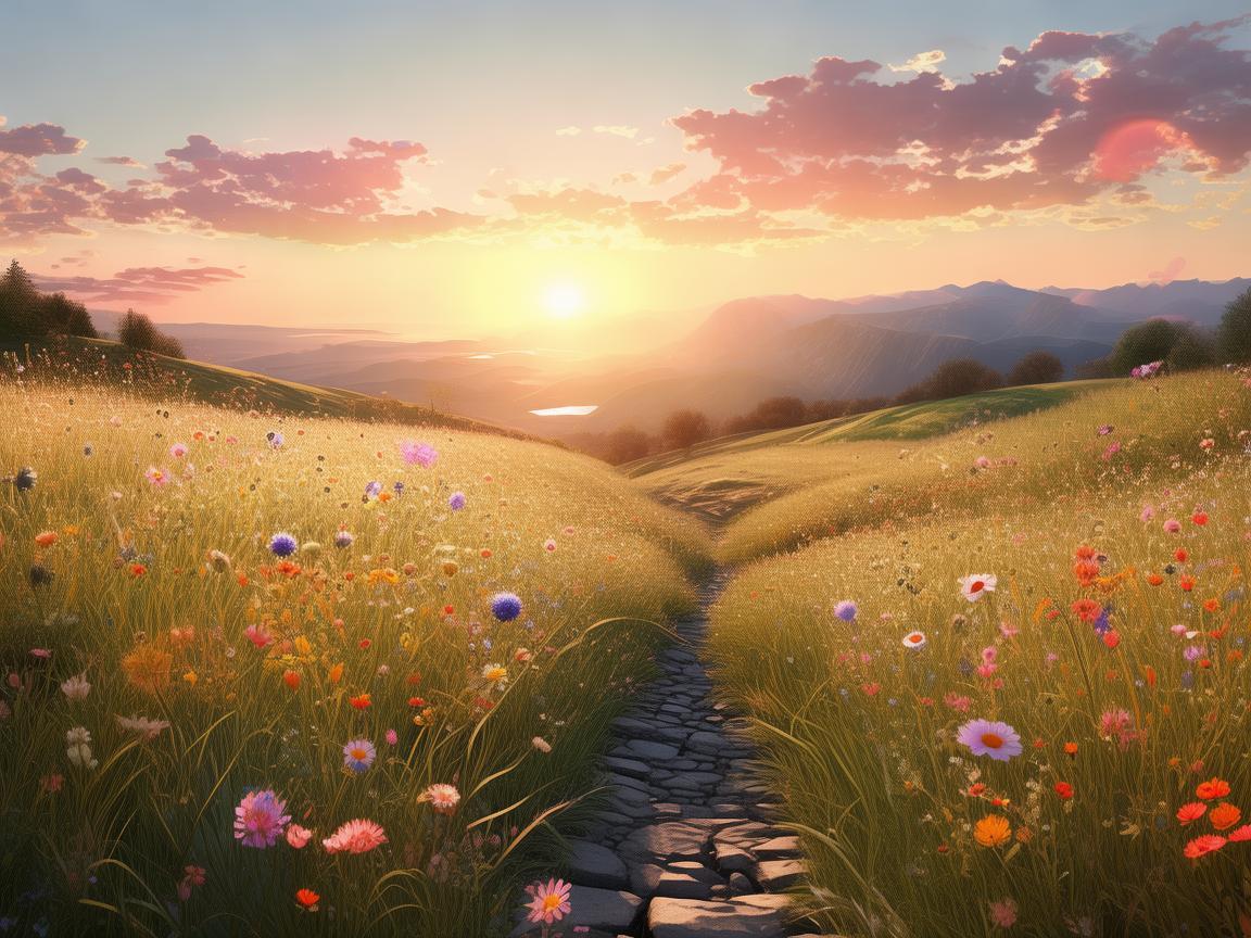 活在当下就是王道究竟是哪首歌? 活在当下就是王道究竟是哪首歌?