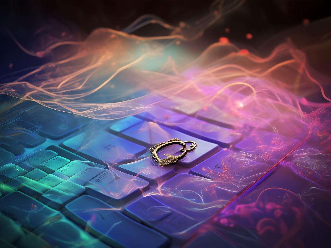 我要把你设成密码究竟是哪首歌? 我要把你设成密码究竟是哪首歌?