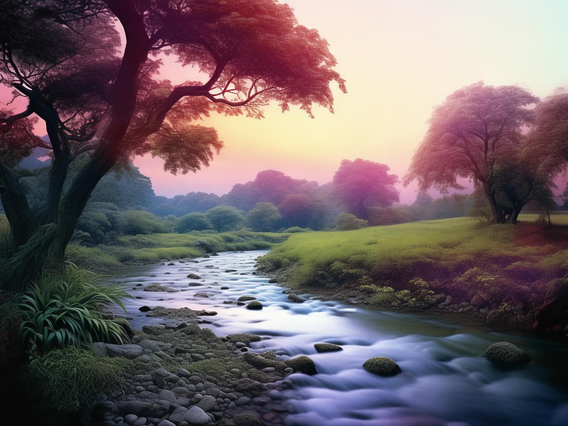 即便道不同也相融出自哪首歌? 即便道不同也相融出自哪首歌?