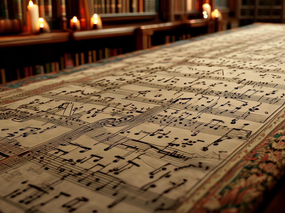 团歌的作词作曲都有哪些门道? 团歌的作词作曲都有哪些门道?