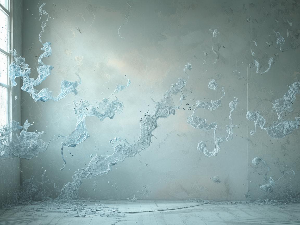 想我说你名字是哪首歌? 想我说你名字是哪首歌?