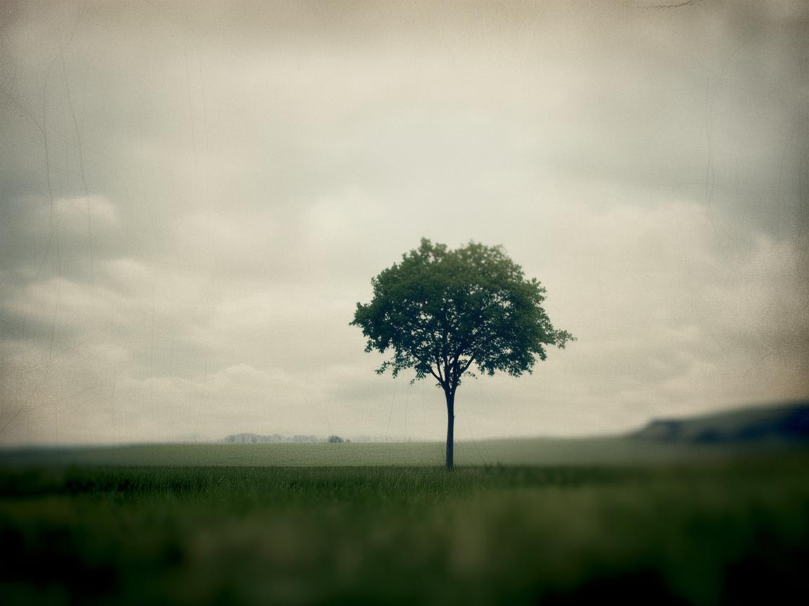 没你的日子很难熬究竟是哪首歌? 没你的日子很难熬究竟是哪首歌?