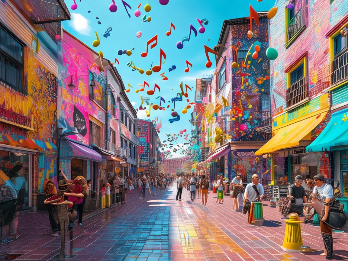 哪些欢快的网红歌最好听? 哪些欢快的网红歌最好听?