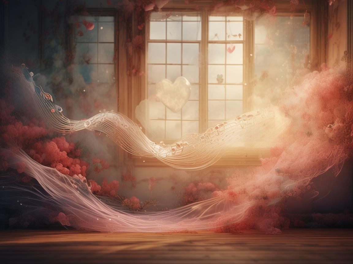 你是我特有的浪漫出自哪首歌? 你是我特有的浪漫出自哪首歌?