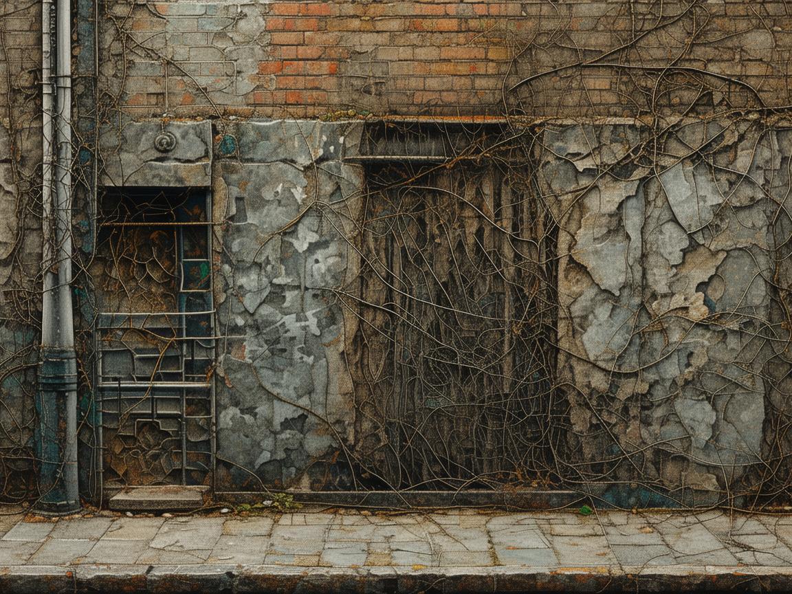 生活的苟且出自哪首歌？