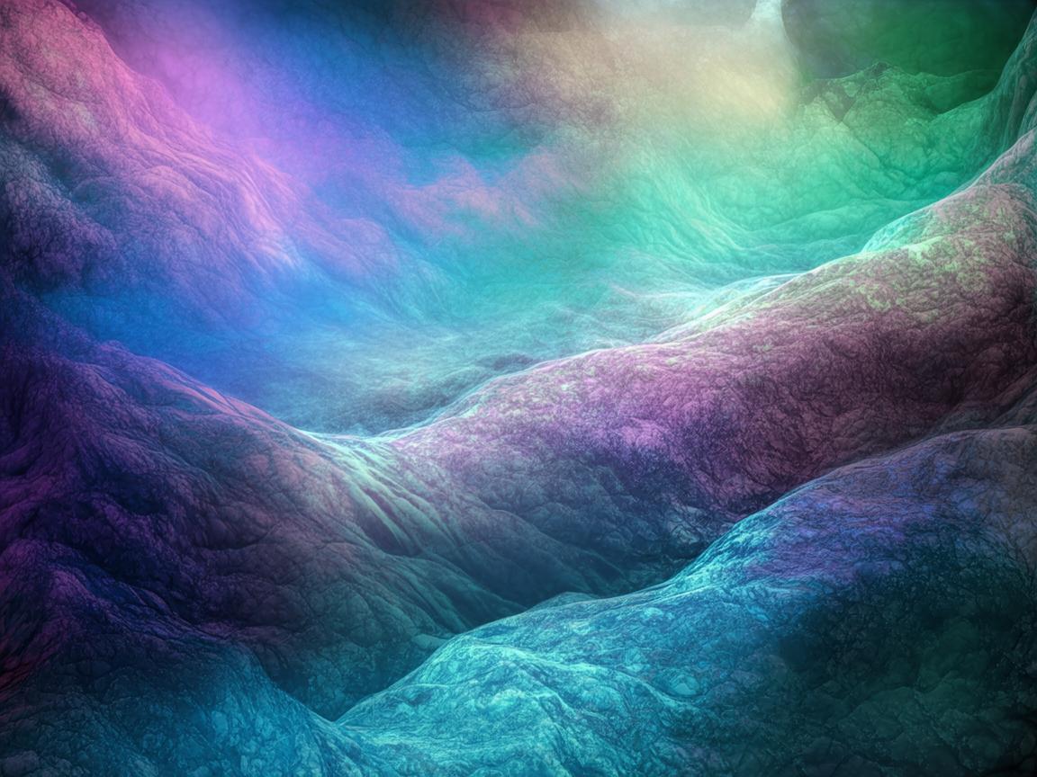 57276745究竟是什么歌? 57276745究竟是什么歌?