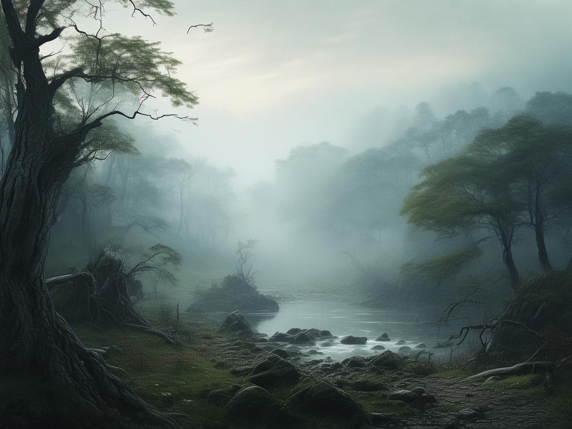 天荒地老的遐想出自哪首歌? 天荒地老的遐想出自哪首歌?