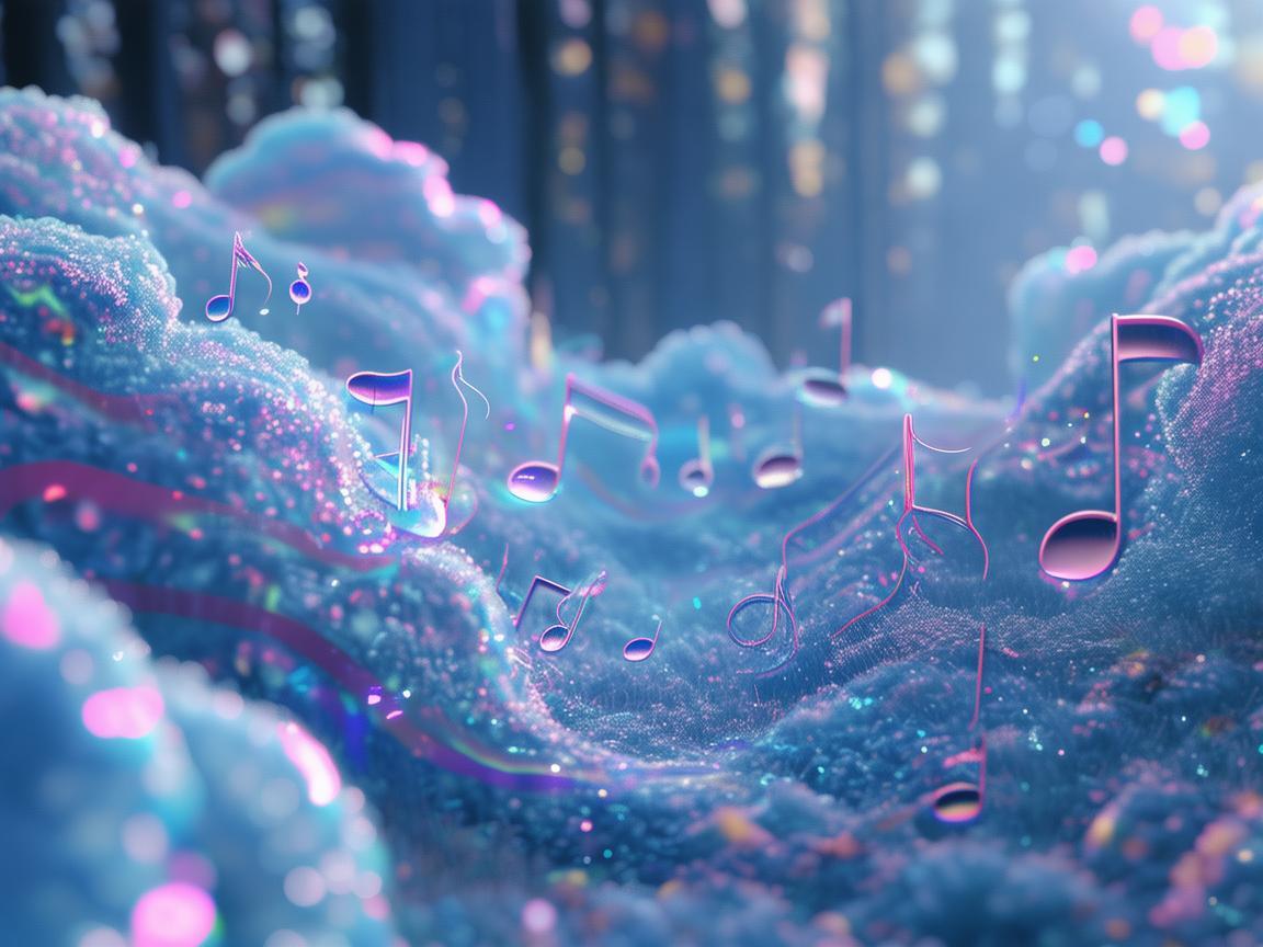 嗯啊隆啊隆到底是什么歌? 嗯啊隆啊隆到底是什么歌?