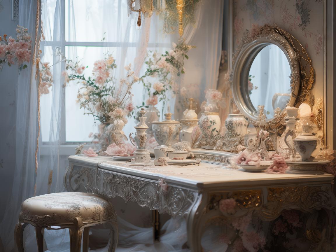 长在阿妹梳妆台究竟是哪首歌？