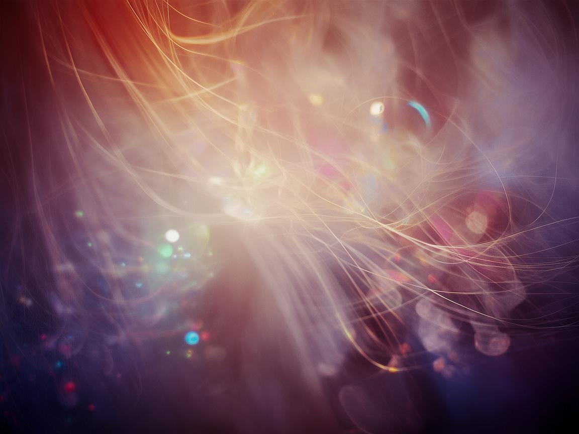 你给我电话号码这句歌词出自哪首歌? 你给我电话号码这句歌词出自哪首歌?