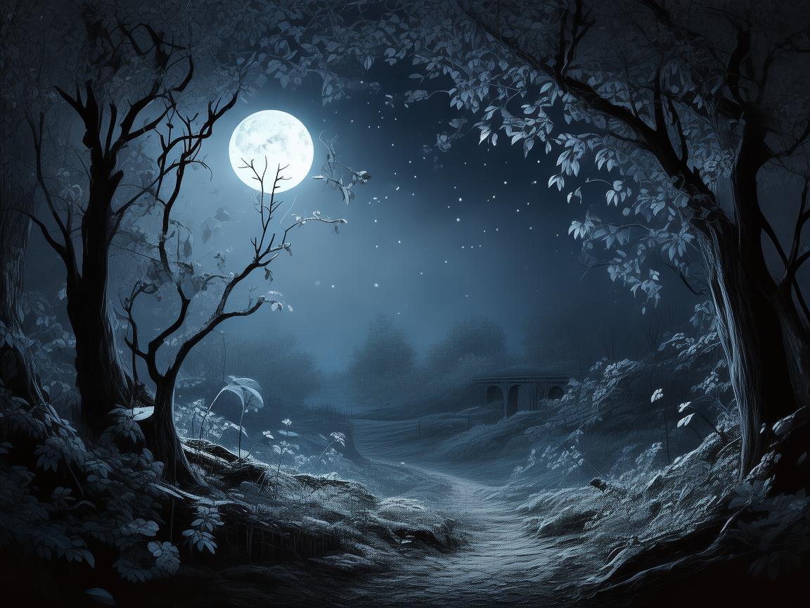 夜里时间过得好慢究竟是哪首歌? 夜里时间过得好慢究竟是哪首歌?