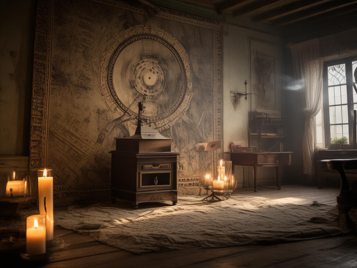 终于找到最初究竟是哪首歌? 终于找到最初究竟是哪首歌?