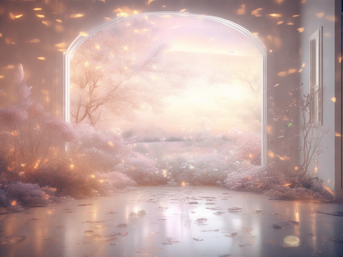 心里的那份坦然究竟出自哪首歌? 心里的那份坦然究竟出自哪首歌?