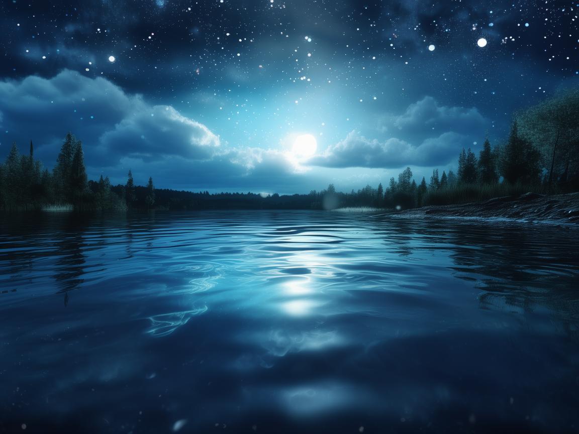 在线观看你若安好究竟是什么歌? 在线观看你若安好究竟是什么歌?