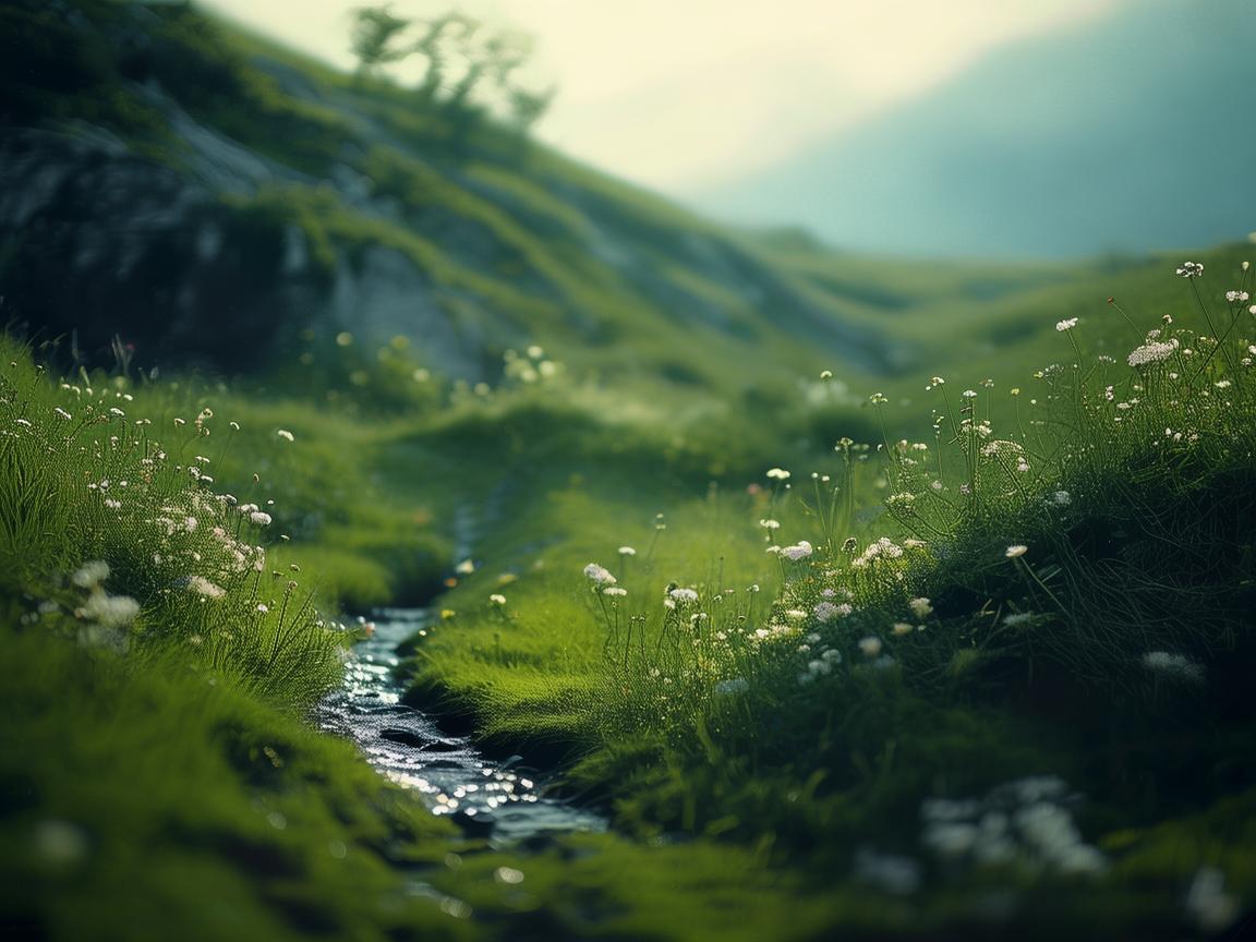 我走过这句歌词出自哪首歌？