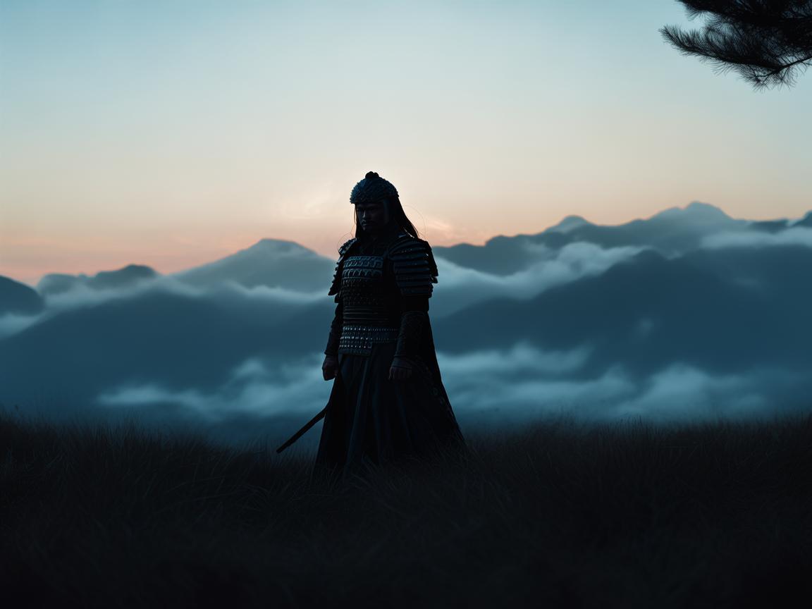 你为中国而战出自哪首歌? 你为中国而战出自哪首歌?