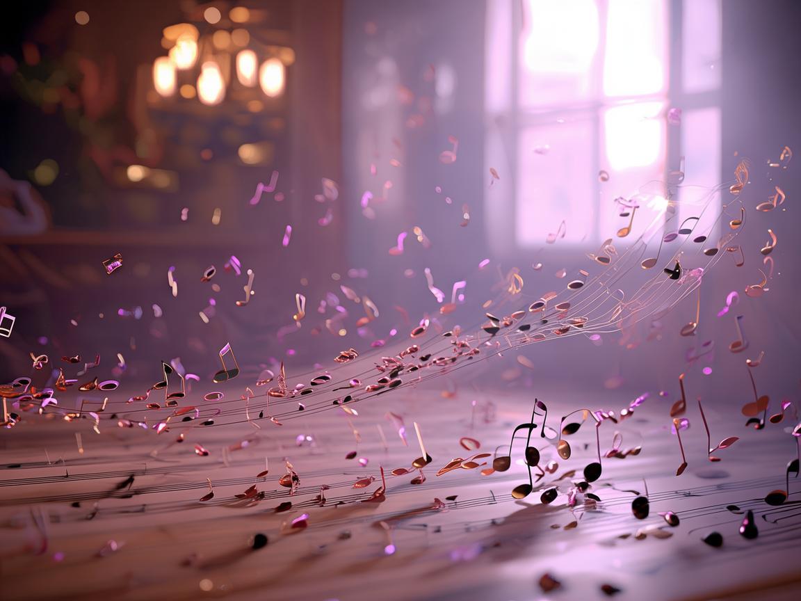 女生翻唱的男声粤语歌都有哪些? 女生翻唱的男声粤语歌都有哪些?