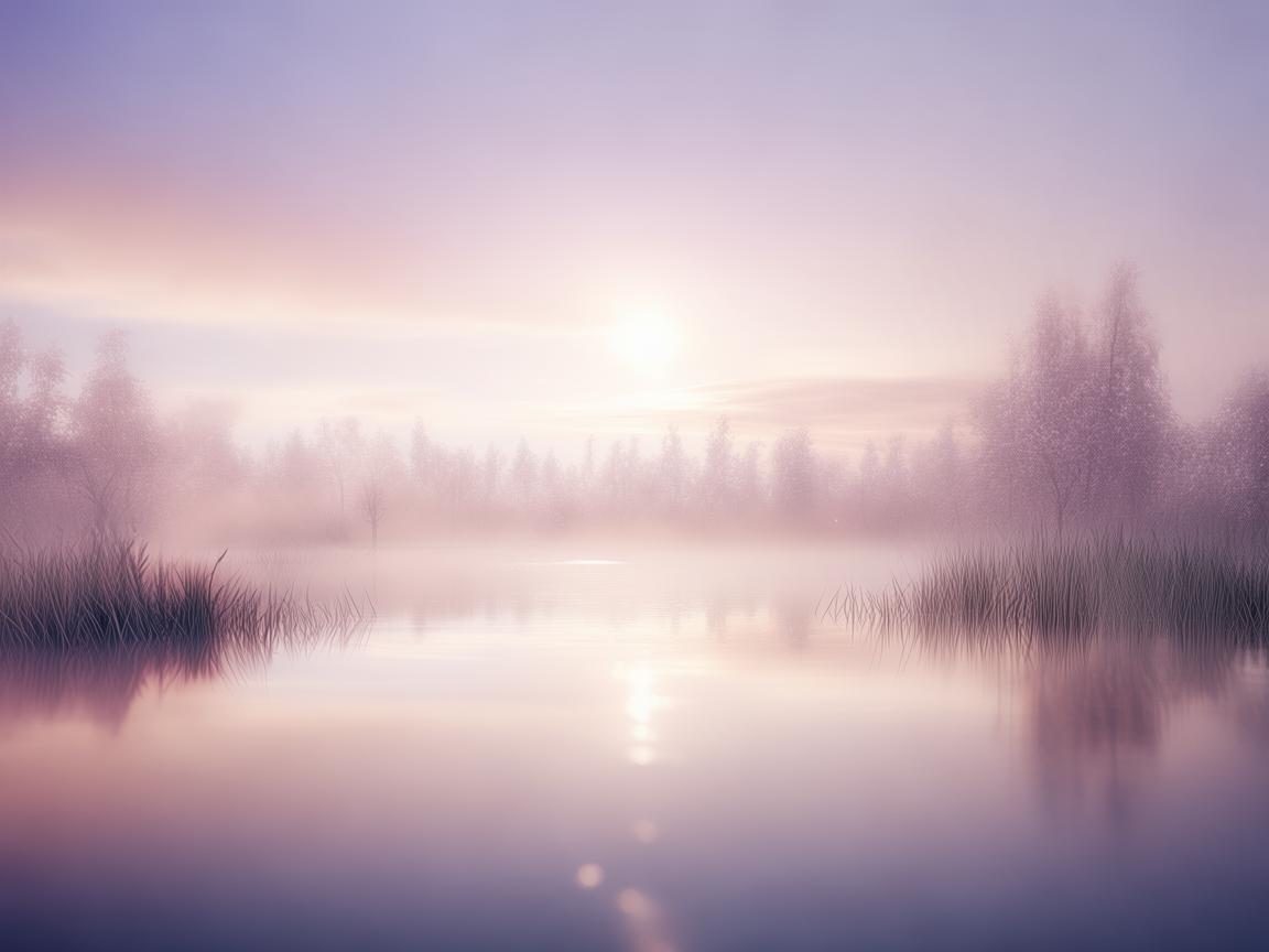 思念懵懂的青春究竟是哪首歌? 思念懵懂的青春究竟是哪首歌?