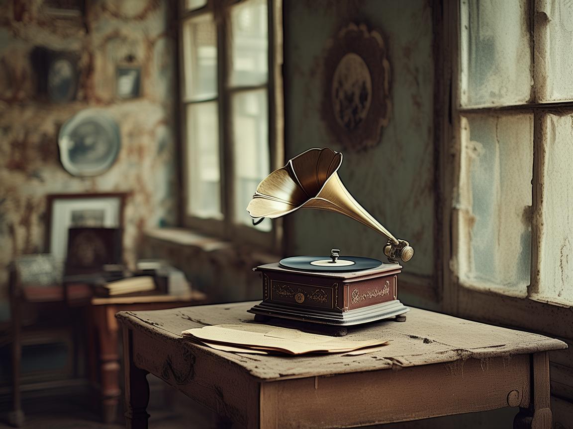 尘封的多年的往事究竟是哪首歌? 尘封的多年的往事究竟是哪首歌?