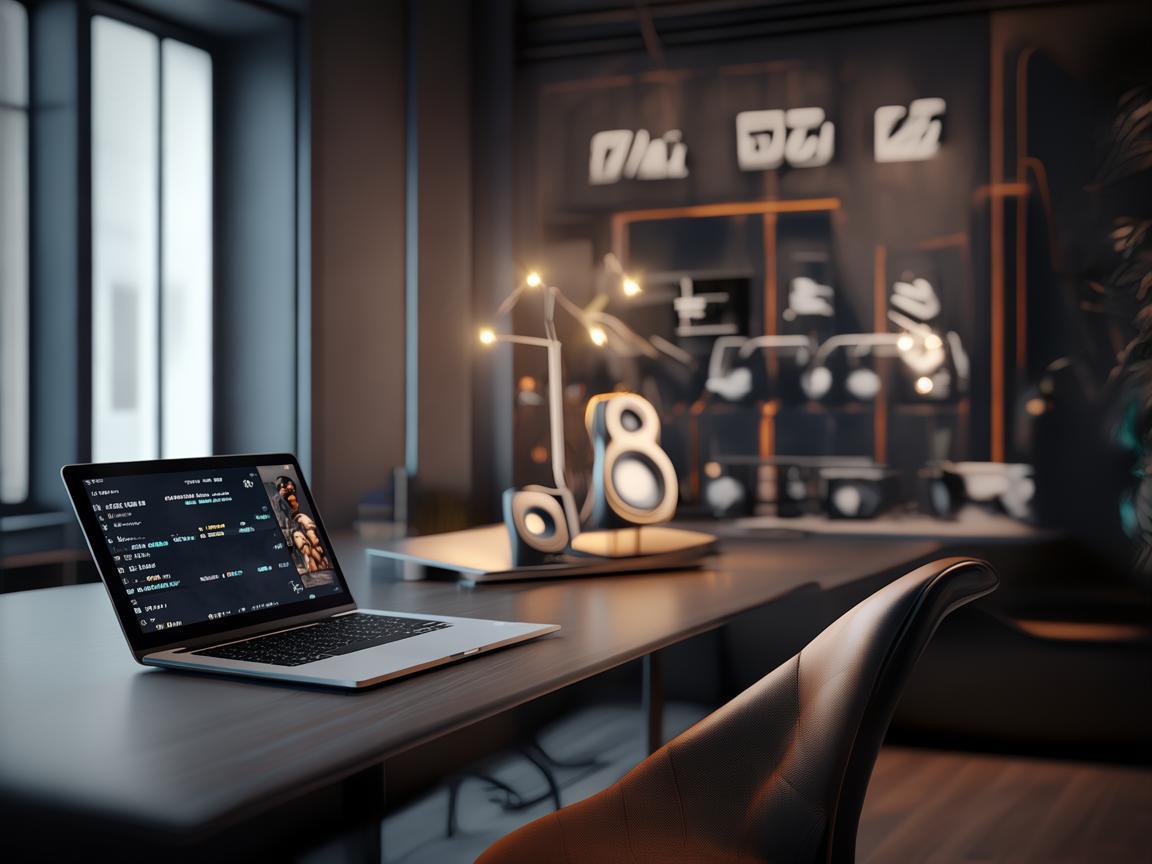 企业家适合听什么歌? 企业家适合听什么歌?