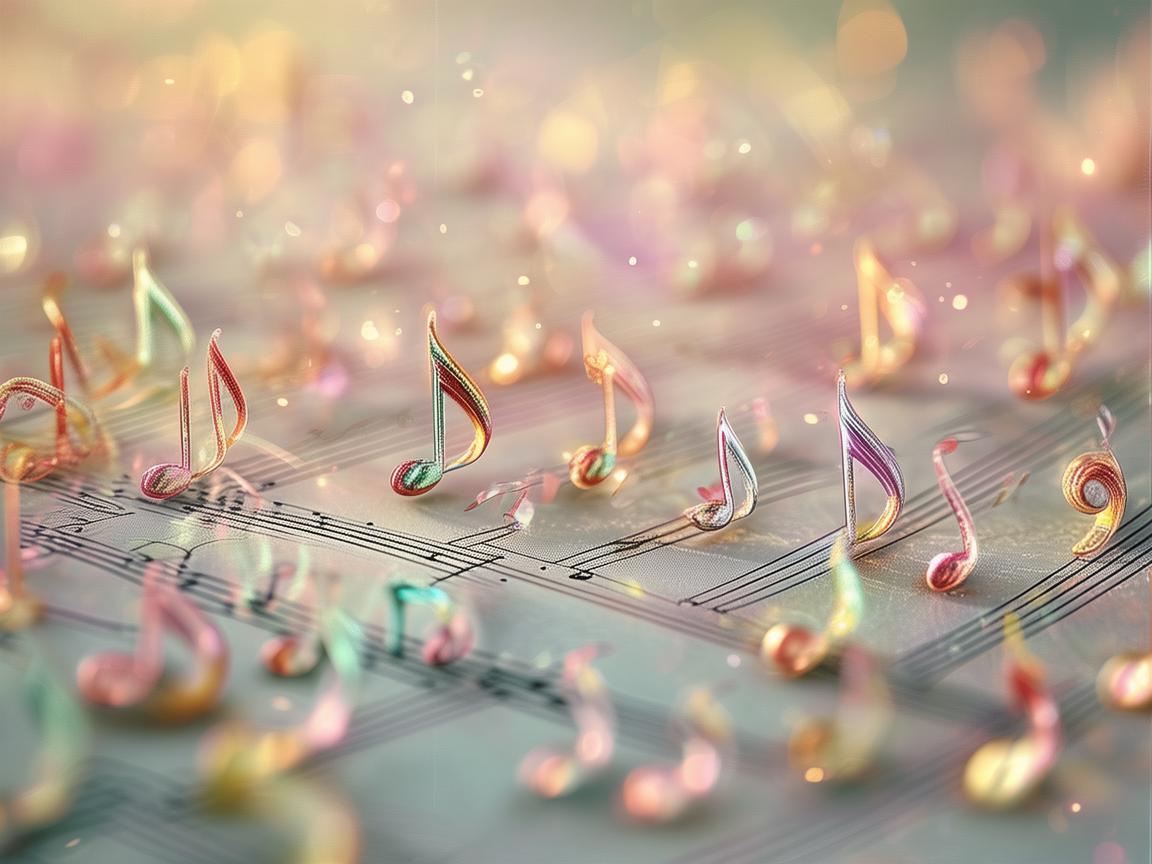 什么时候能听你的歌呢? 什么时候能听你的歌呢?