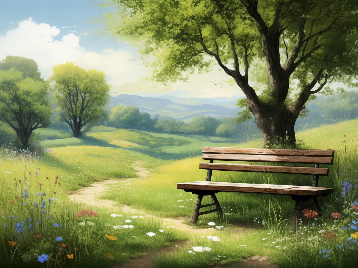 累了吗那就歇歇吧究竟是什么歌？