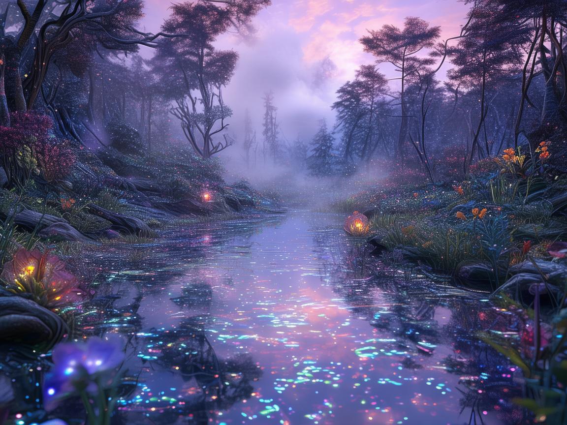 魔域桃源主题歌音乐究竟叫什么? 魔域桃源主题歌音乐究竟叫什么?