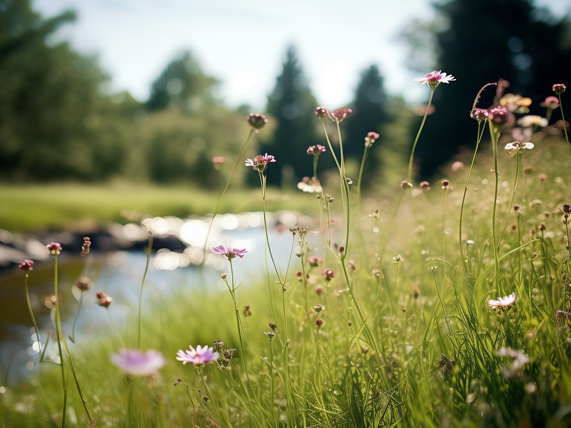 告别不停的厮杀出自哪首歌？