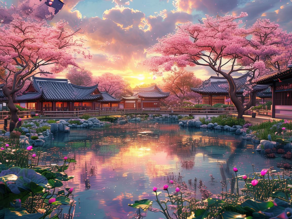 韩红都唱过哪些经典歌曲？