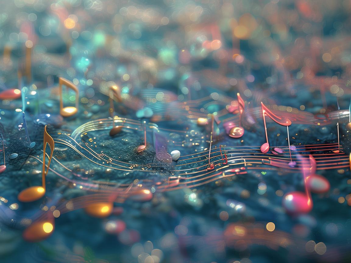 我当时是什么鬼歌究竟是什么样的歌? 我当时是什么鬼歌究竟是什么样的歌?