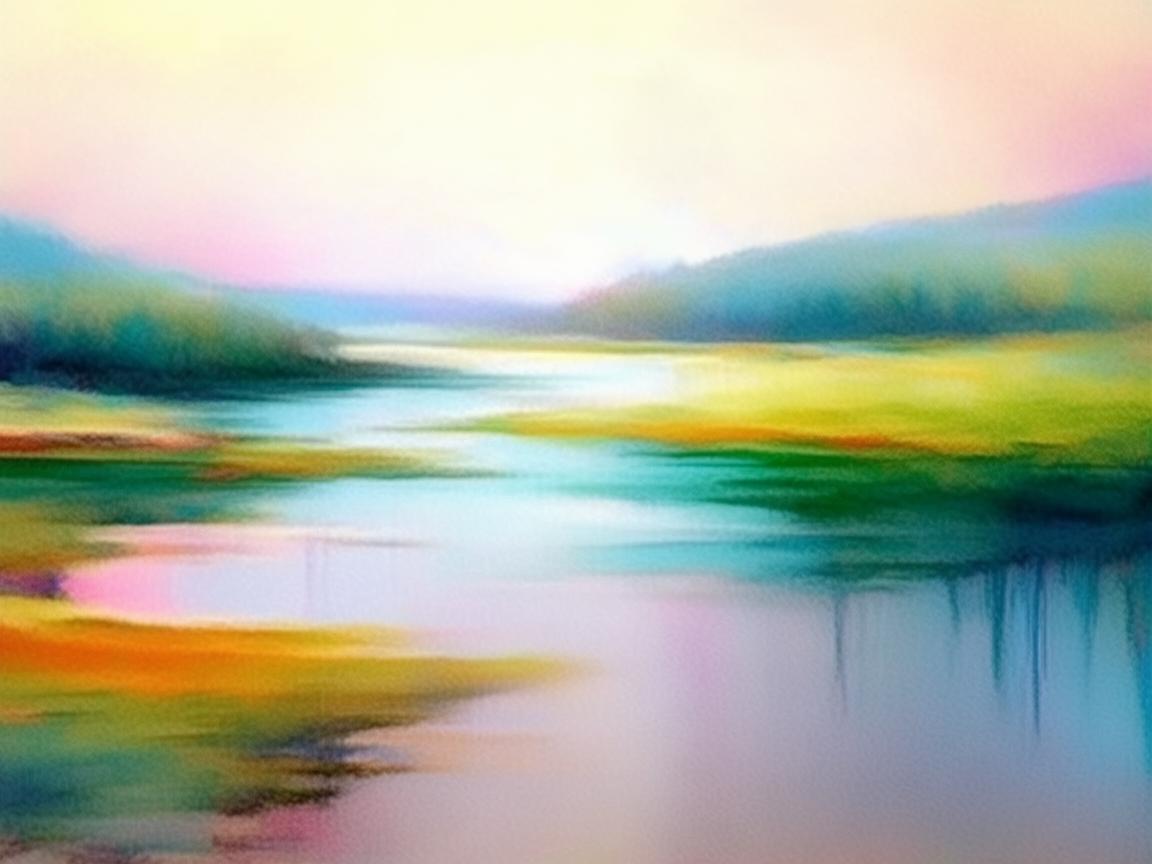 这两首歌出自哪个专辑？