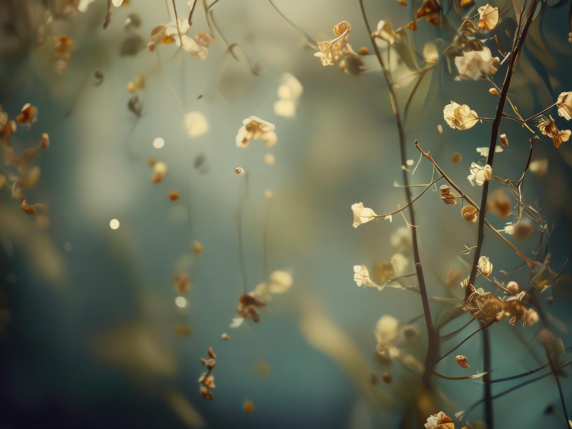 这是有缘人的缘究竟出自哪首歌? 这是有缘人的缘究竟出自哪首歌?