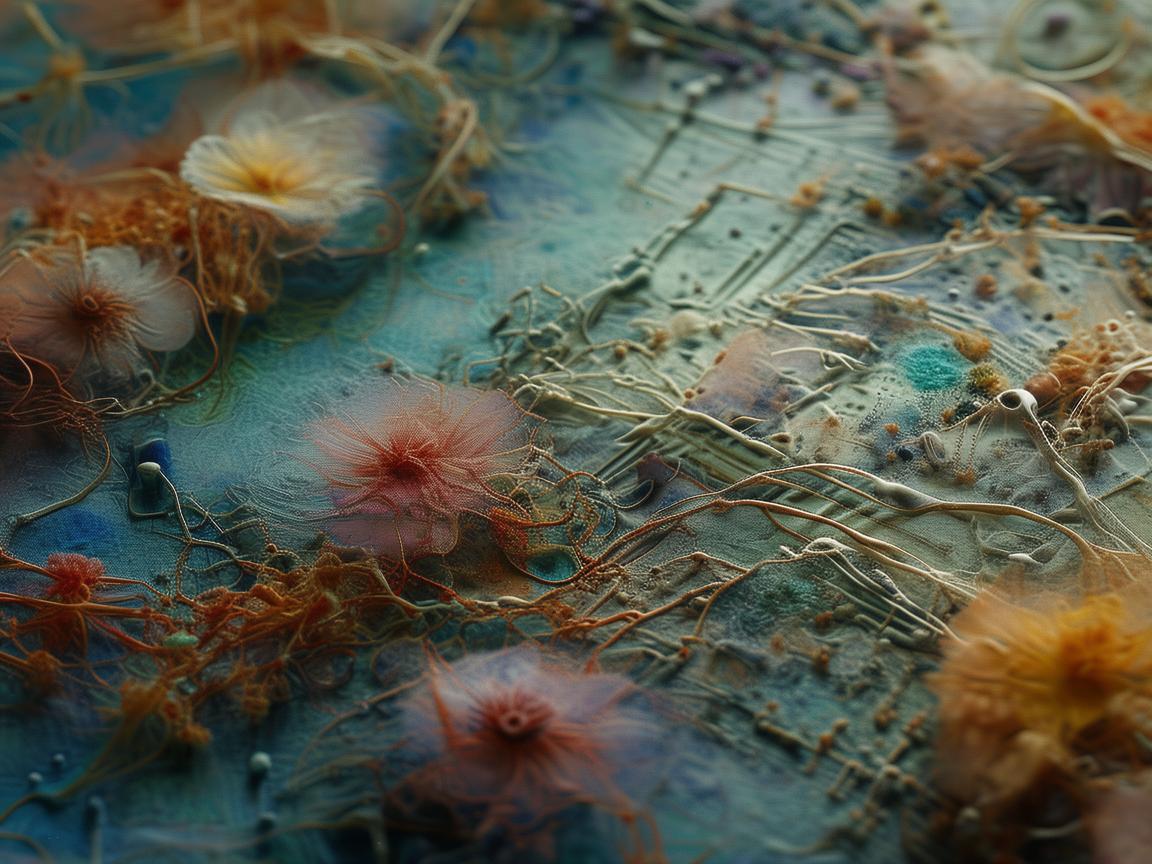 谁也没分出胜负究竟出自哪首歌? 谁也没分出胜负究竟出自哪首歌?