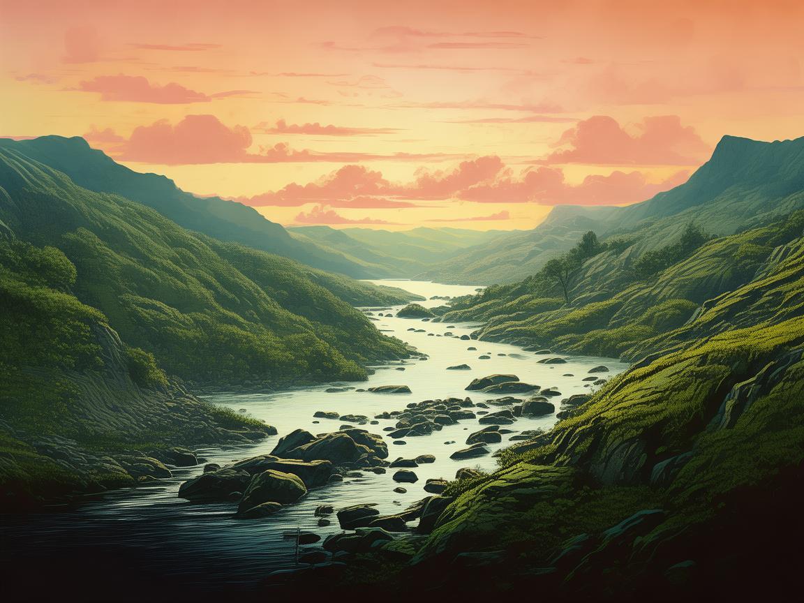 你的心丢在温柔乡到底出自哪首歌? 你的心丢在温柔乡到底出自哪首歌?