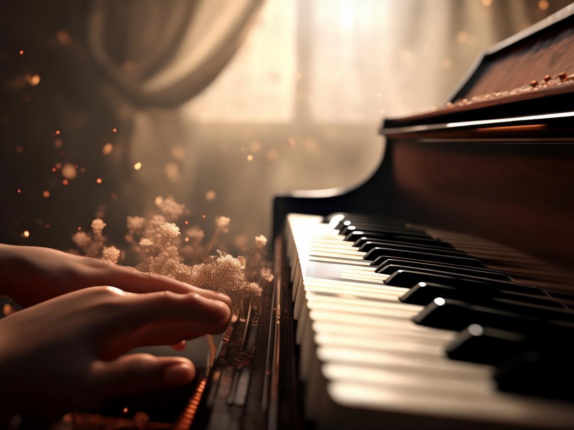 喜欢他不能放弃到底是哪首歌? 喜欢他不能放弃到底是哪首歌?