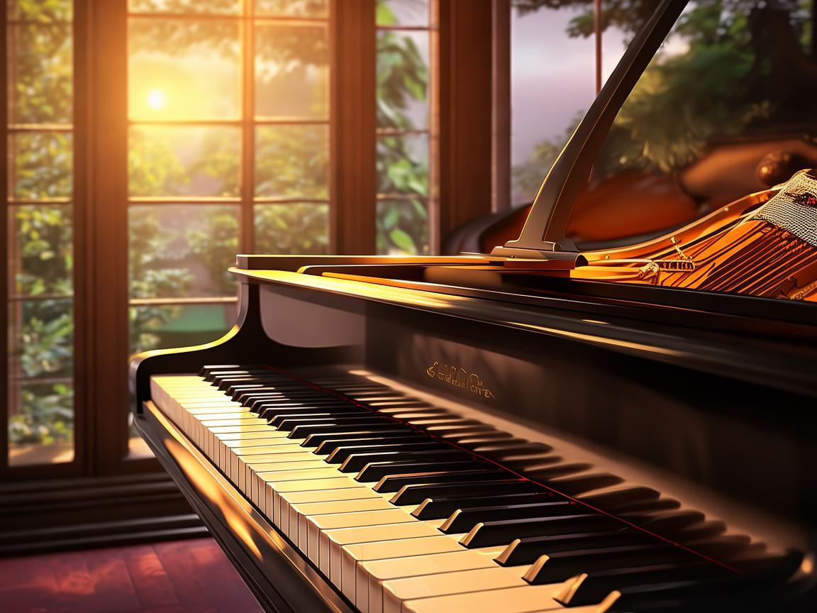 柯南用什么歌最好听? 柯南用什么歌最好听?