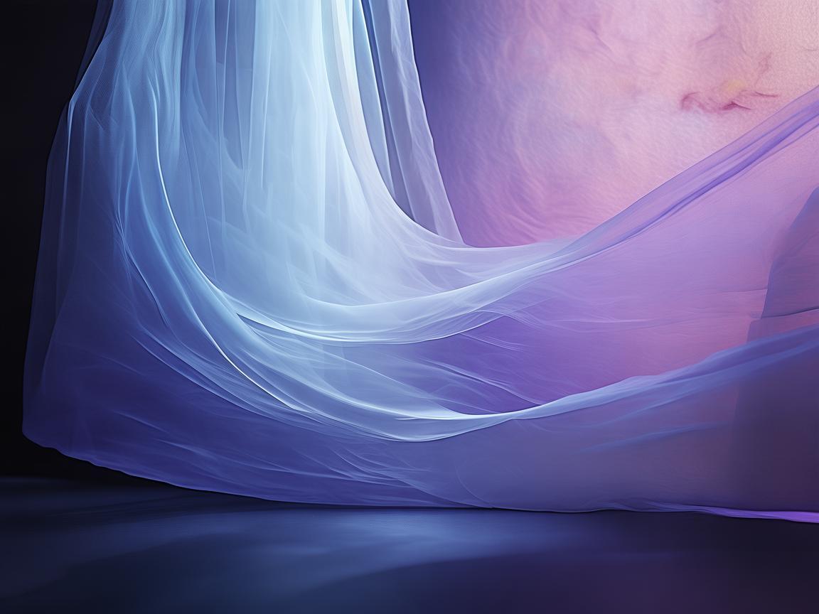 我还是在等待出自哪首歌? 我还是在等待出自哪首歌?