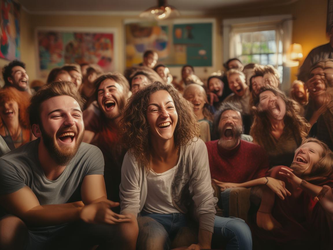 笑出来哈哈哈究竟是哪首歌? 笑出来哈哈哈究竟是哪首歌?