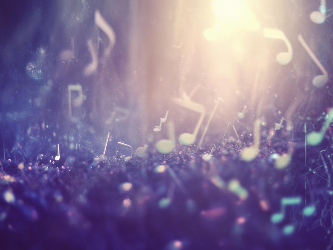 是有个不错对象究竟出自哪首歌？