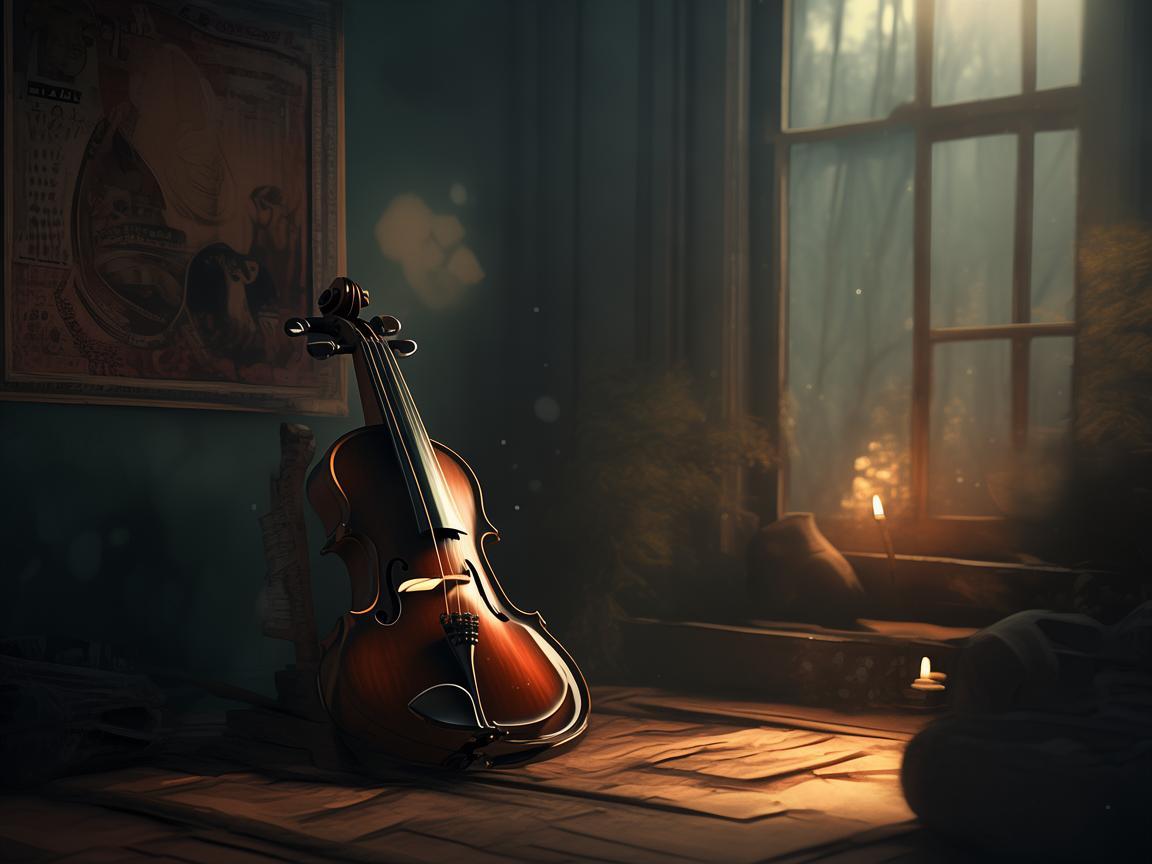 今年太多的无奈究竟是哪首歌？